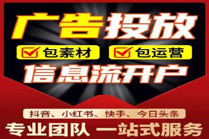 成功案例：专业SEM托管服务助力企业抢占行业制高点